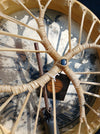 healing drum