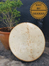 medicine drum