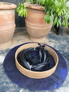 drum birthing kit
