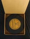 shamanic drum bag

padded drum backpack

waterproof drum case

hand drum bag

windproof drum bag

shaman drum carry case

backpack for shamanic drum

custom logo drum bag

free drum bag with purchase

way of shaman bag

drum protection bag