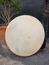 ocean drums for sound healing