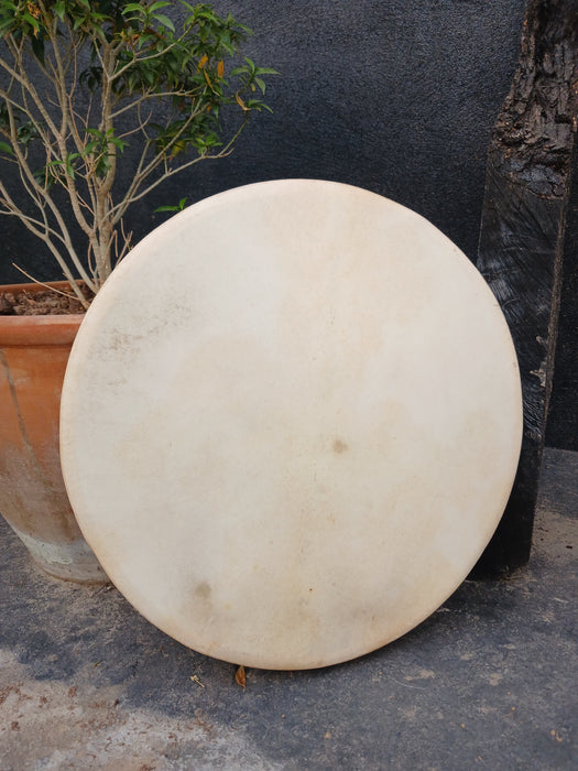 ocean drums for sound healing