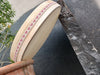 ocean drums for sound healing