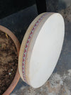ocean drums for sound healing