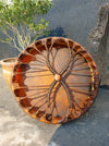 opal drum
