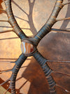 opal shaman drum