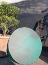 tree of life shamanic drum